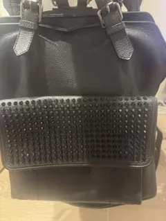 専用のサムネイル