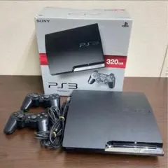 kazo様専用 ps3 ジャンク