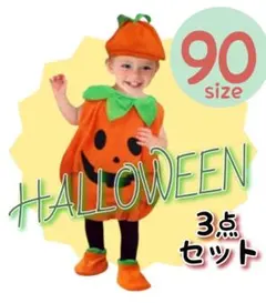 Item thumbnail for item 51b34bda-ea04-4592-bc8b-6f5508696e74