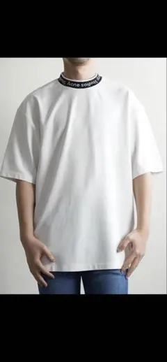 YOKE Tシャツ comoli AURALEE ATON graphpaper GRAPHPAPER Tシャツ comoli auralee YOKE ATON - メルカリ