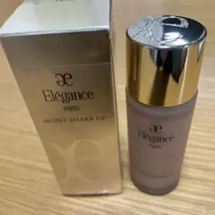 エレガンス モイストシェイクアップ IV301
