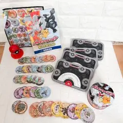 2026年最新】ポケモンクルッパの人気アイテム - メルカリ