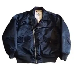 Item thumbnail for item 36ae18ea-2d91-47ea-9d7d-aaafb677dcac