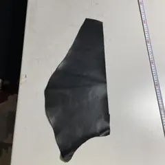 本革（牛革はぎれ9）