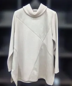 Item thumbnail for item 06a10a95-9e61-43bd-86b8-992e93827fc7