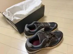 New Balance M2002RLY 27.5cm