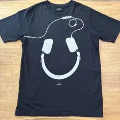 値下　Paul Smith Tシャツ Lサイズ
