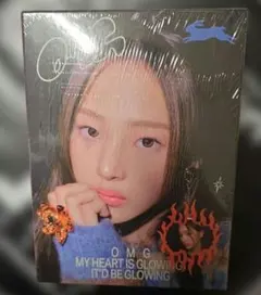 Item thumbnail for item 4cca2907-6a72-4728-844a-ef5b4612f4de