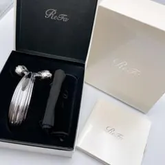 新品未使用】リファ カラットレイ - メルカリ