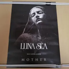 Item thumbnail for item 30f4db67-da54-4893-bae9-f87e400d6218