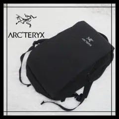 非売品 arc'teryx 河村康介 コラボ ポスター ロゴver. - メルカリ