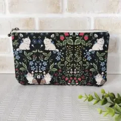 Item thumbnail for item 2e7f6126-44e2-4389-9d9b-dc62ac0dd46f