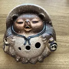 2026年最新】天猫 釜の人気アイテム - メルカリ