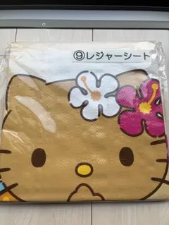 Mican様 リクエスト 2点 まとめ商品