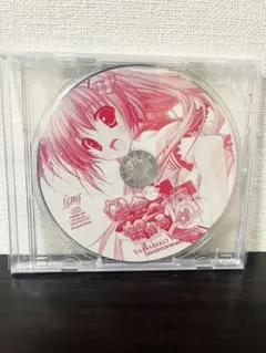 Item thumbnail for item 56166aa6-e32b-486a-a608-19672affd15e