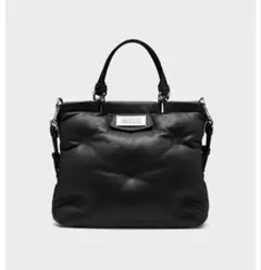 Maison Margiela グラムスラム トートバッグ スモール