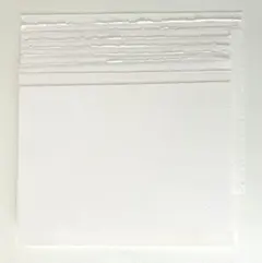 Item thumbnail for item 58a95ae1-a69f-4106-85ff-660d46e39129