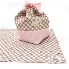 Item thumbnail for item 752d57da-a26d-4e3d-a505-048ab1e780fc