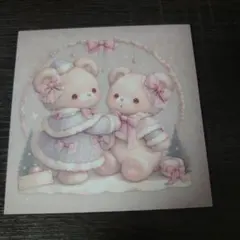 さくら様 リクエスト 5点 まとめ商品