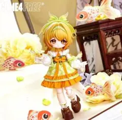 PLUM ラブライブ！虹ヶ咲学園 中須かすみ フィギュア 表情差分付き