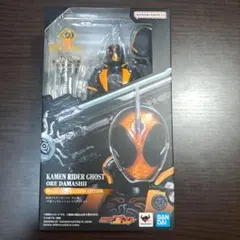 Item thumbnail for item d43d9b1e-cf9f-4cbc-bd2c-620a7d6a35f1