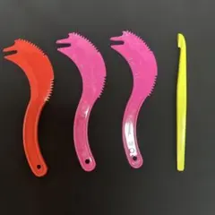 2026年最新】タッパーウェア 中古の人気アイテム - メルカリ