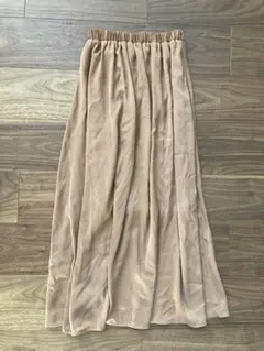 じゅん様 リクエスト 2点 まとめ商品