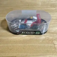 けんけん様 リクエスト 2点 まとめ商品