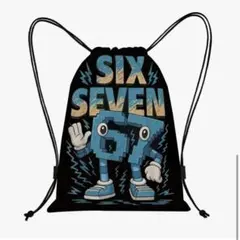 Item thumbnail for item 83647100-6cfa-4ab9-95e8-2c9914dff709