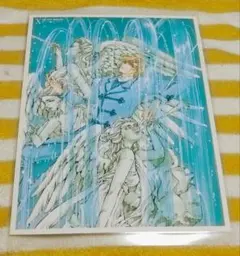 2026年最新】xカレンダー clampの人気アイテム - メルカリ