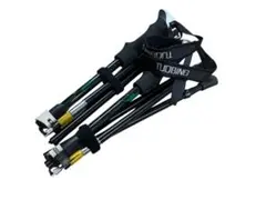 Item thumbnail for item ac5022e5-9c9a-4a12-8d77-9826221f307e