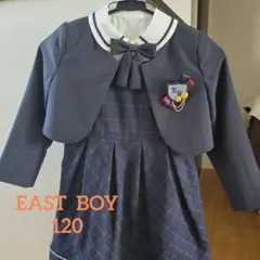 フォーマル ワンピース 120　セット売り