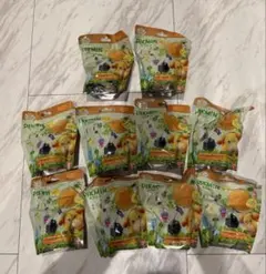 Item thumbnail for item 14096503-bacd-4e81-bc14-65b38735544d