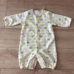 マヤママ様 リクエスト 2点 まとめ商品