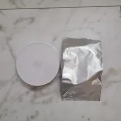 Item thumbnail for item 558914b8-cf2a-4348-806e-ec355bc875c9