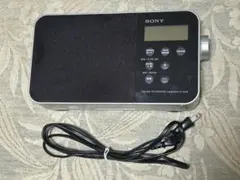 2025年最新】ICF-M780Nの人気アイテム - メルカリ