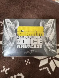 Item thumbnail for item 4450c99e-0639-4202-85c7-3859e32a4e67