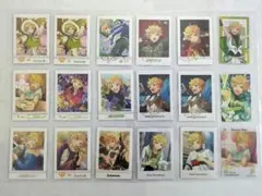 あんスタ 春川宙 カード類 まとめ