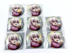 アイナナ ベビコミュ 缶バッジ 九条天　35個 アイナナ ベビコミュ 缶バッジ 九条天 35個 アイドリッシュ