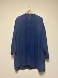 Item thumbnail for item 320ea570-1c44-4e3d-8d39-74c2b5e21be0