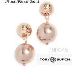 Item thumbnail for item 7717e4bb-c423-4d7e-afa2-80b1fd0419e6