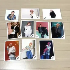 2026年最新】佐久間大介 公式写真 まとめ売りの人気アイテム - メルカリ