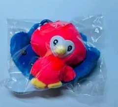 2026年最新】SUPERjunior ぬいぐるみの人気アイテム - メルカリ