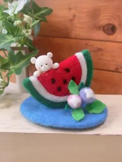 メル88786様 リクエスト 2点 まとめ商品