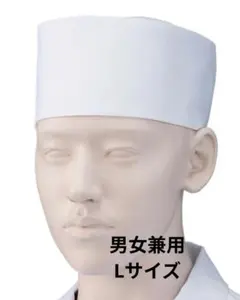 b.1.u.e様 リクエスト 2点 まとめ商品