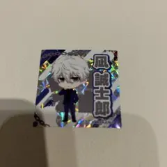 みー様 リクエスト 2点 まとめ商品