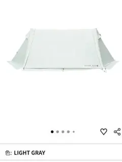 Item thumbnail for item 09baac27-832f-4d87-a2b4-c299046694ad