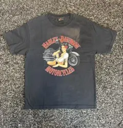 00s Sonic Youth “Rather Ripped” t shirt - メルカリ