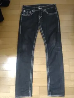 2026年最新】True religion 28の人気アイテム - メルカリ