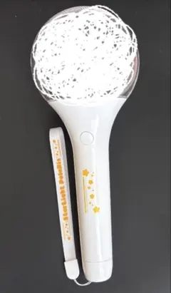 Item thumbnail for item 5d6169ee-0e4d-48d7-93cc-7dfe705eb61f